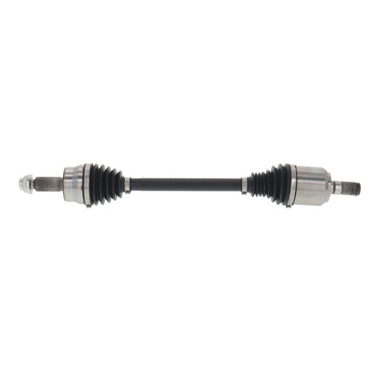Trackmotive HY-86106