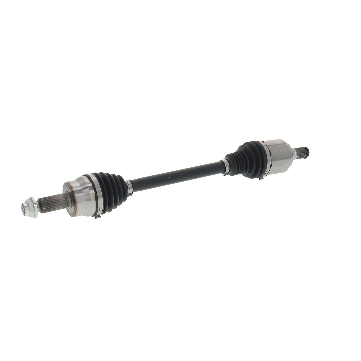 Trackmotive HY-86106