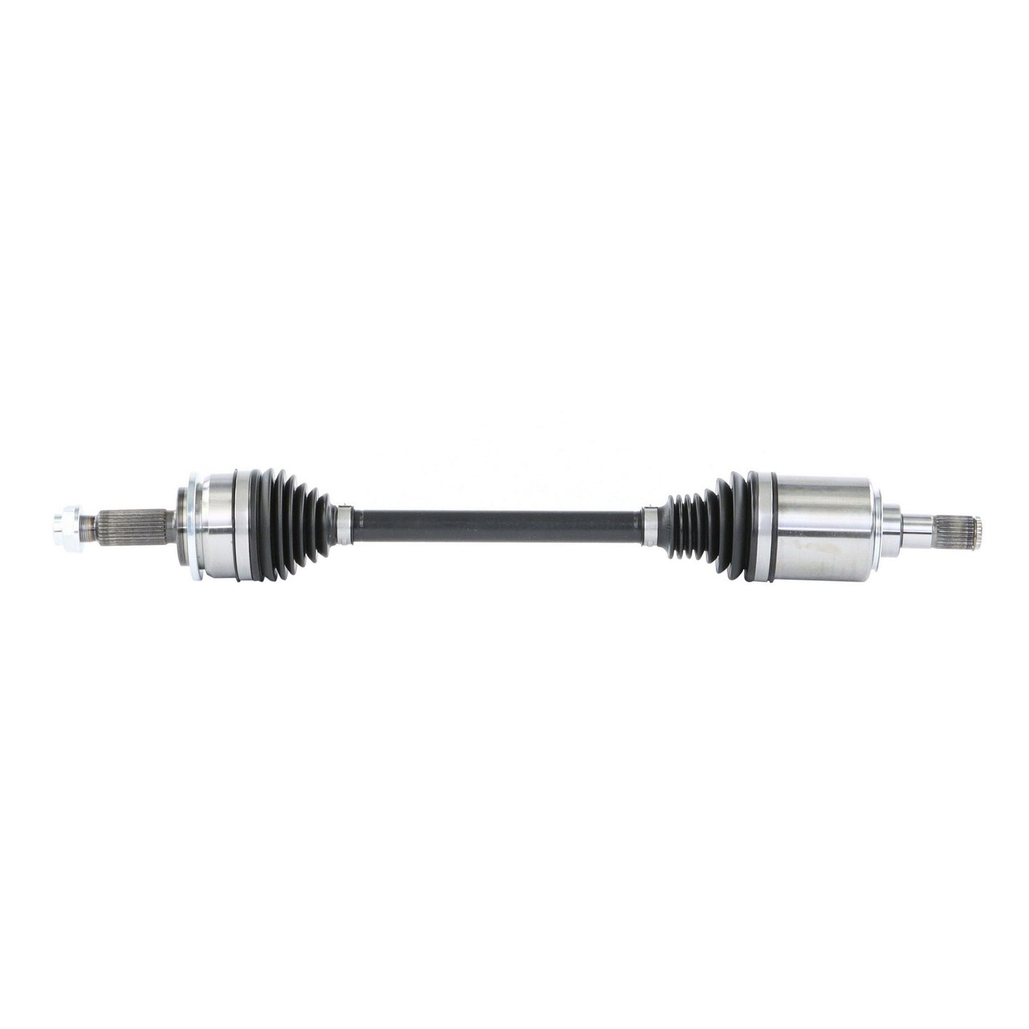Trackmotive HY-86107