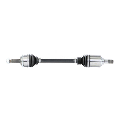 Trackmotive HY-86107
