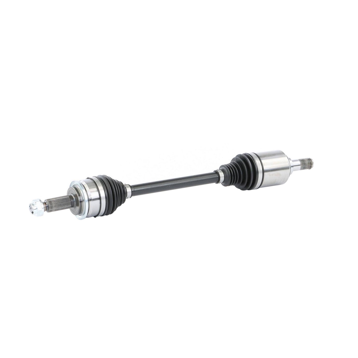 Trackmotive HY-86107