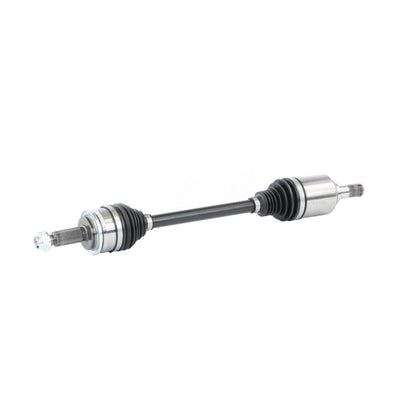 Trackmotive HY-86107