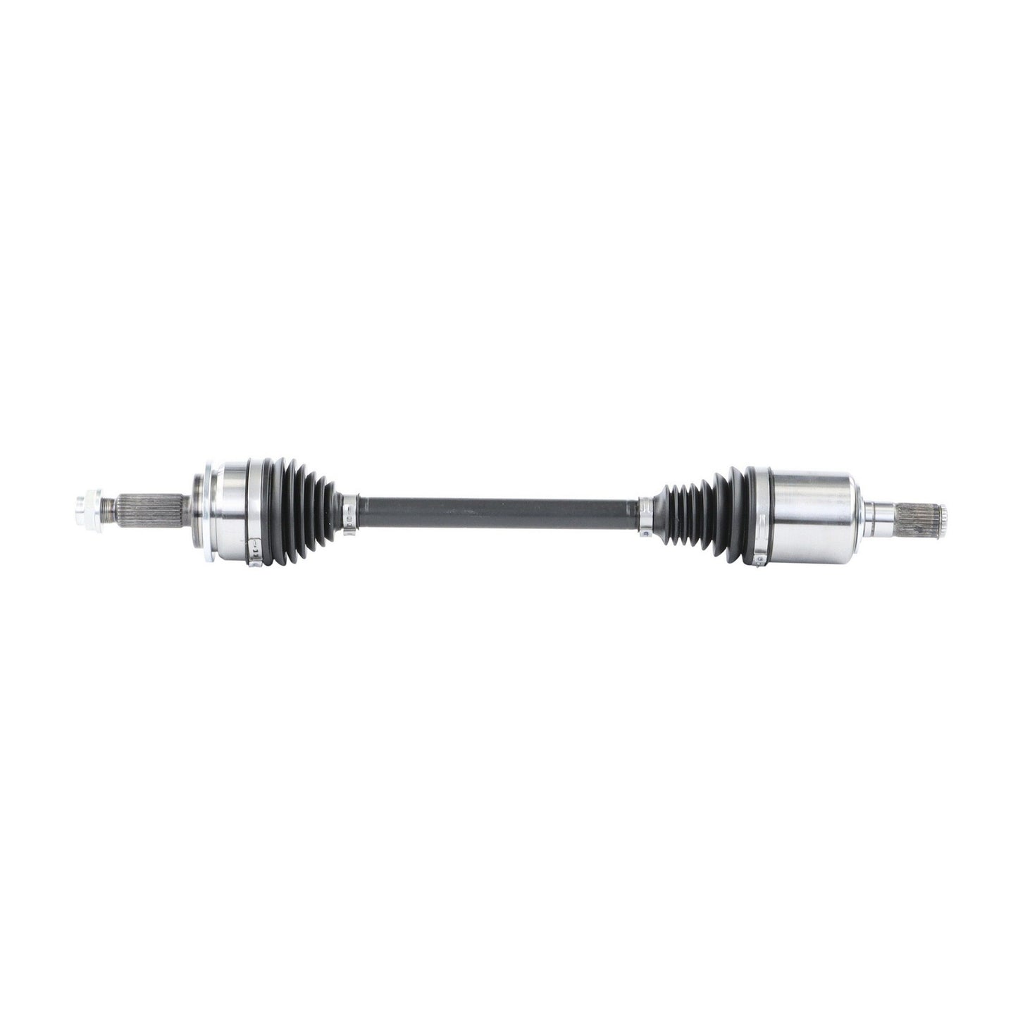 Trackmotive HY-86108