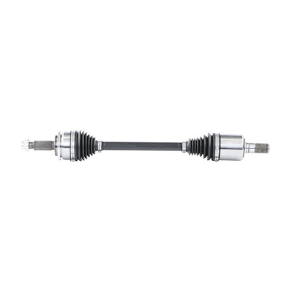 Trackmotive HY-86108