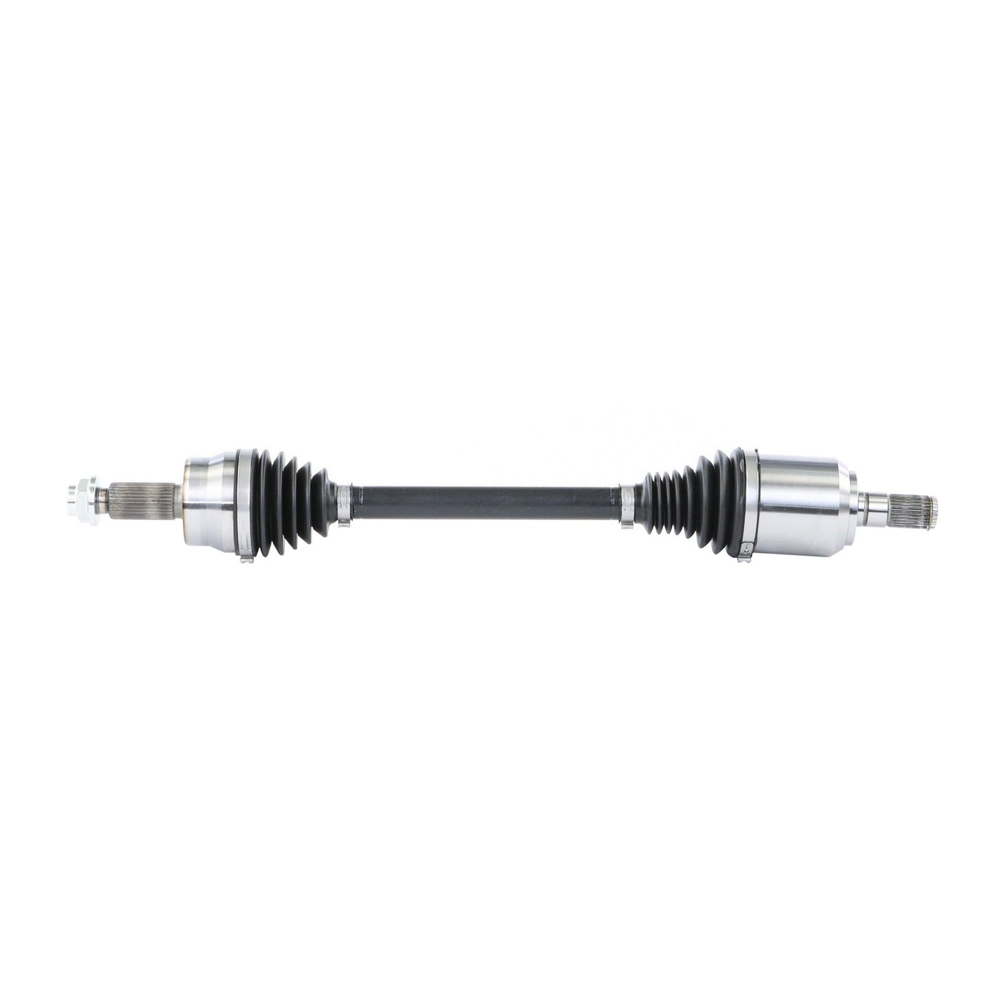 Trackmotive HY-86110