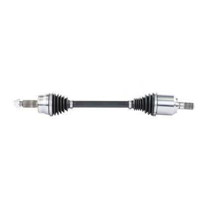 Trackmotive HY-86110