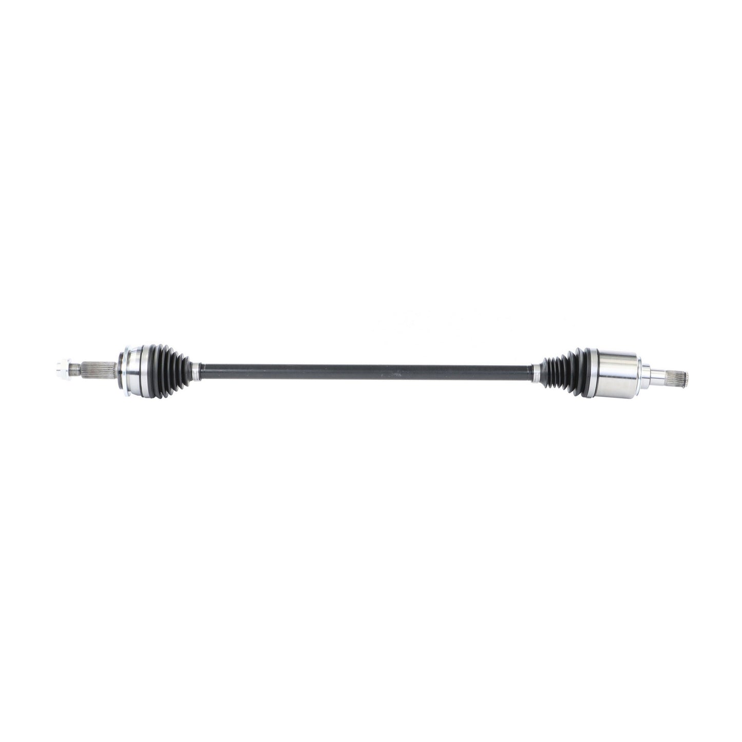 Trackmotive HY-86114