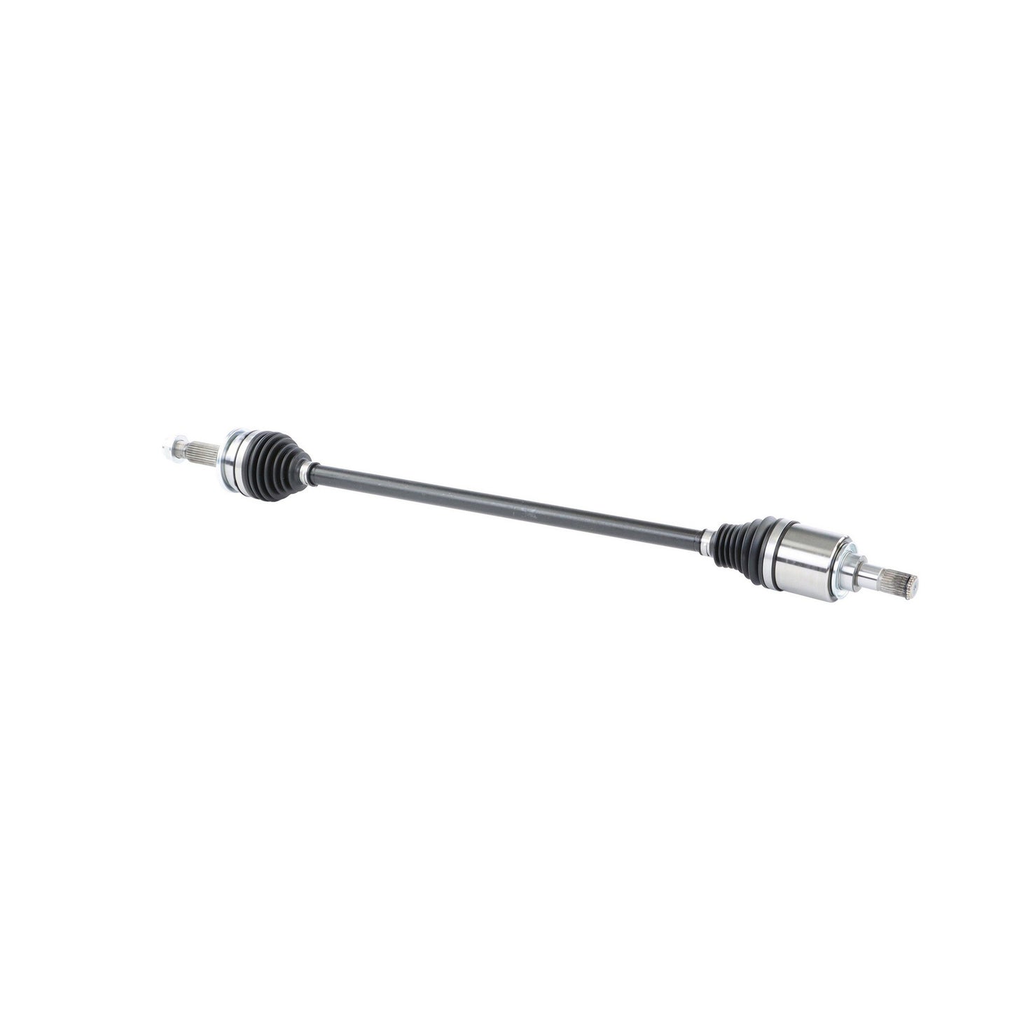 Trackmotive HY-86114