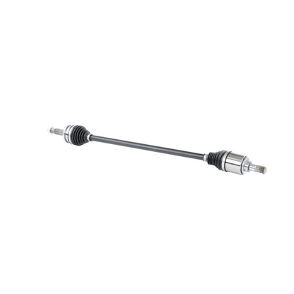 Trackmotive HY-86114