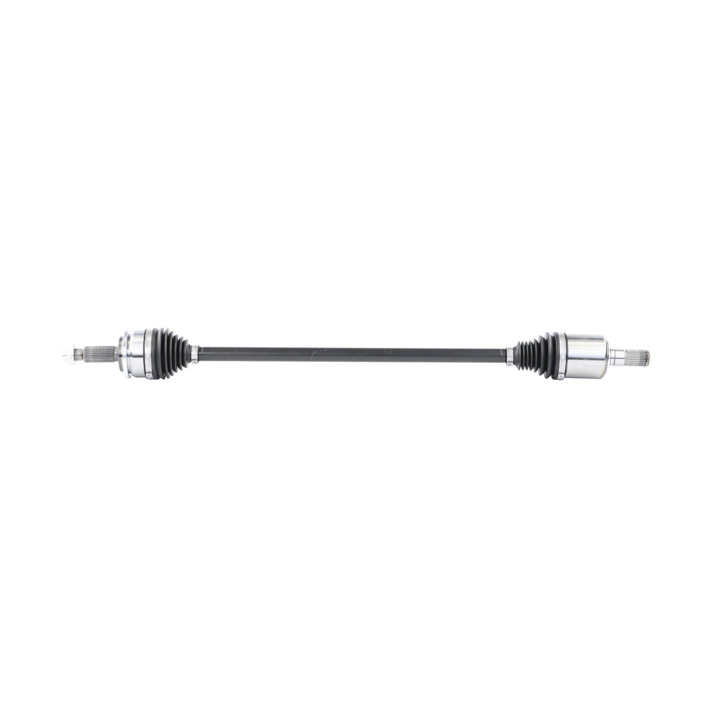 Trackmotive HY-86115