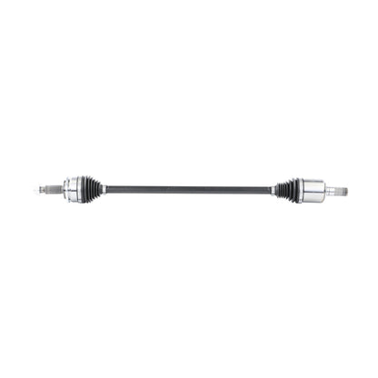 Trackmotive HY-86115