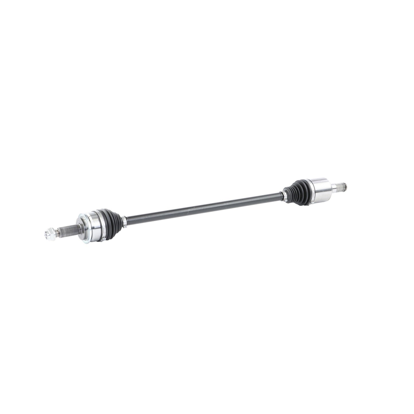Trackmotive HY-86115