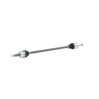 Trackmotive HY-86115