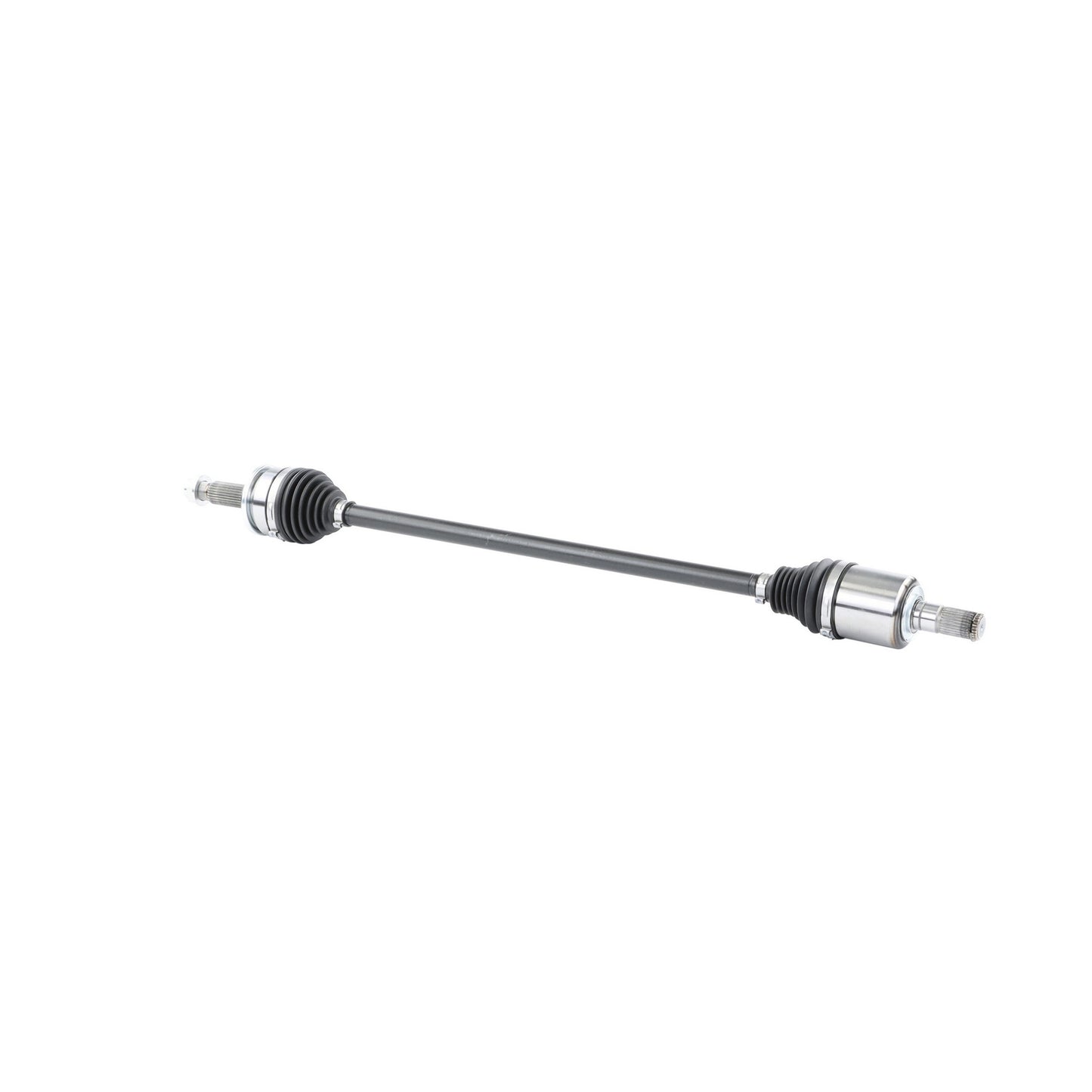 Trackmotive HY-86115