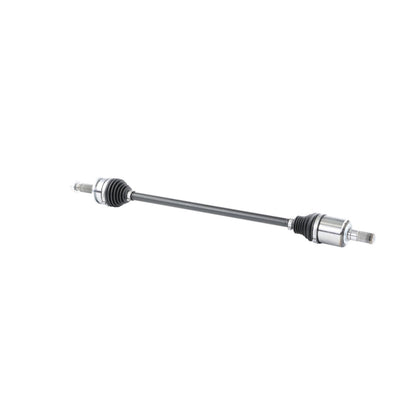 Trackmotive HY-86115