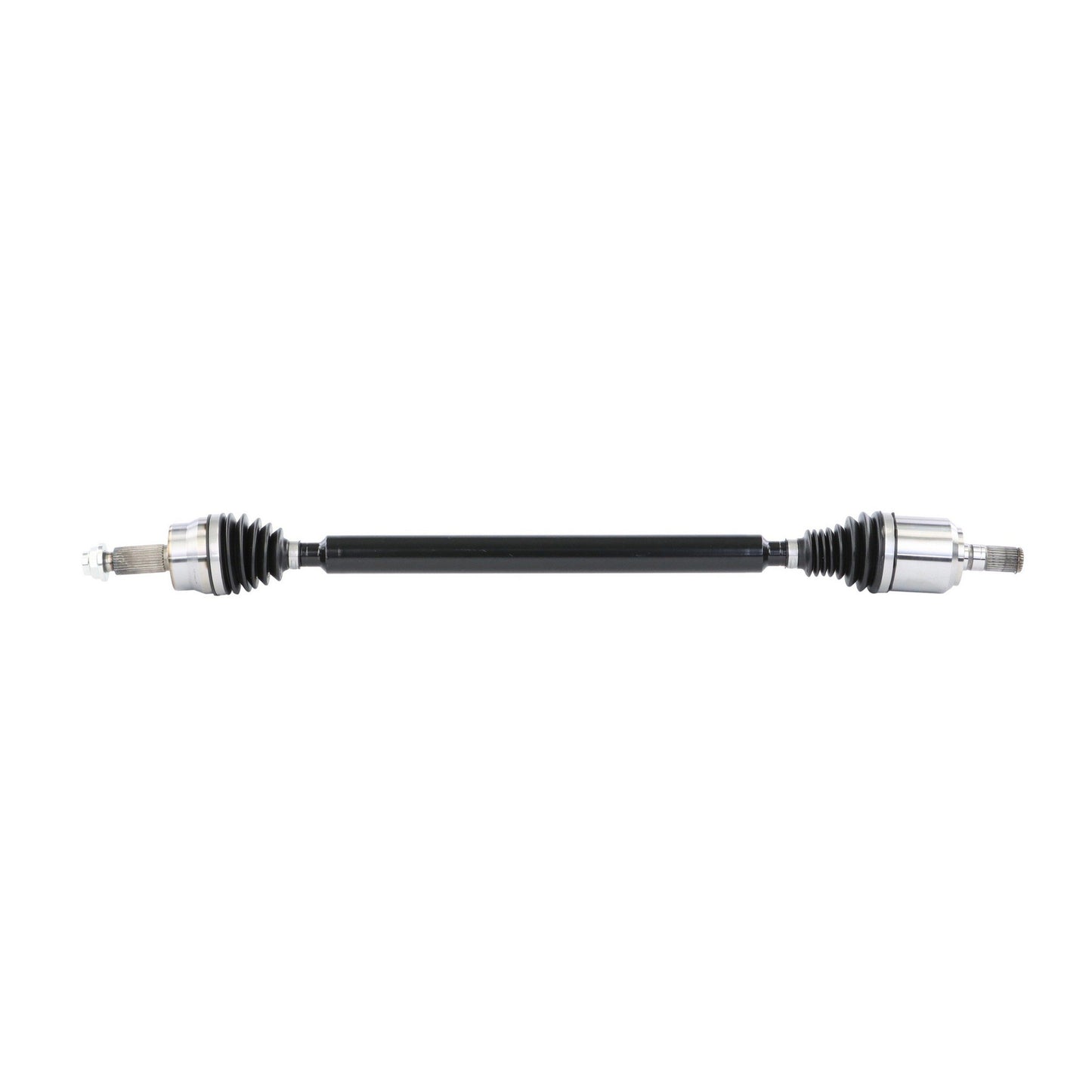 Trackmotive HY-86116