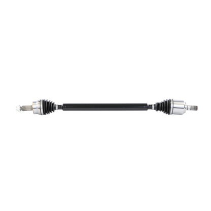 Trackmotive HY-86116