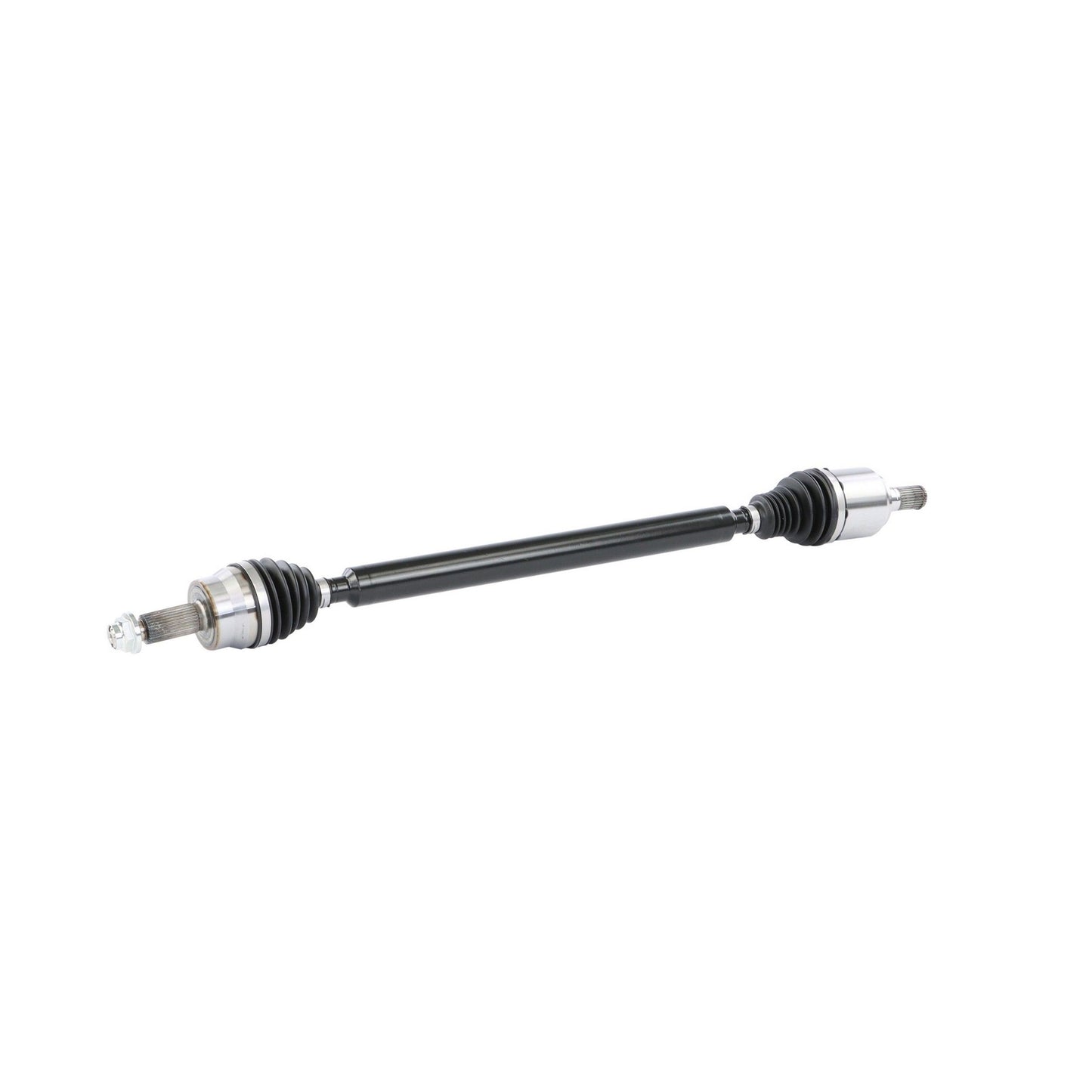 Trackmotive HY-86116