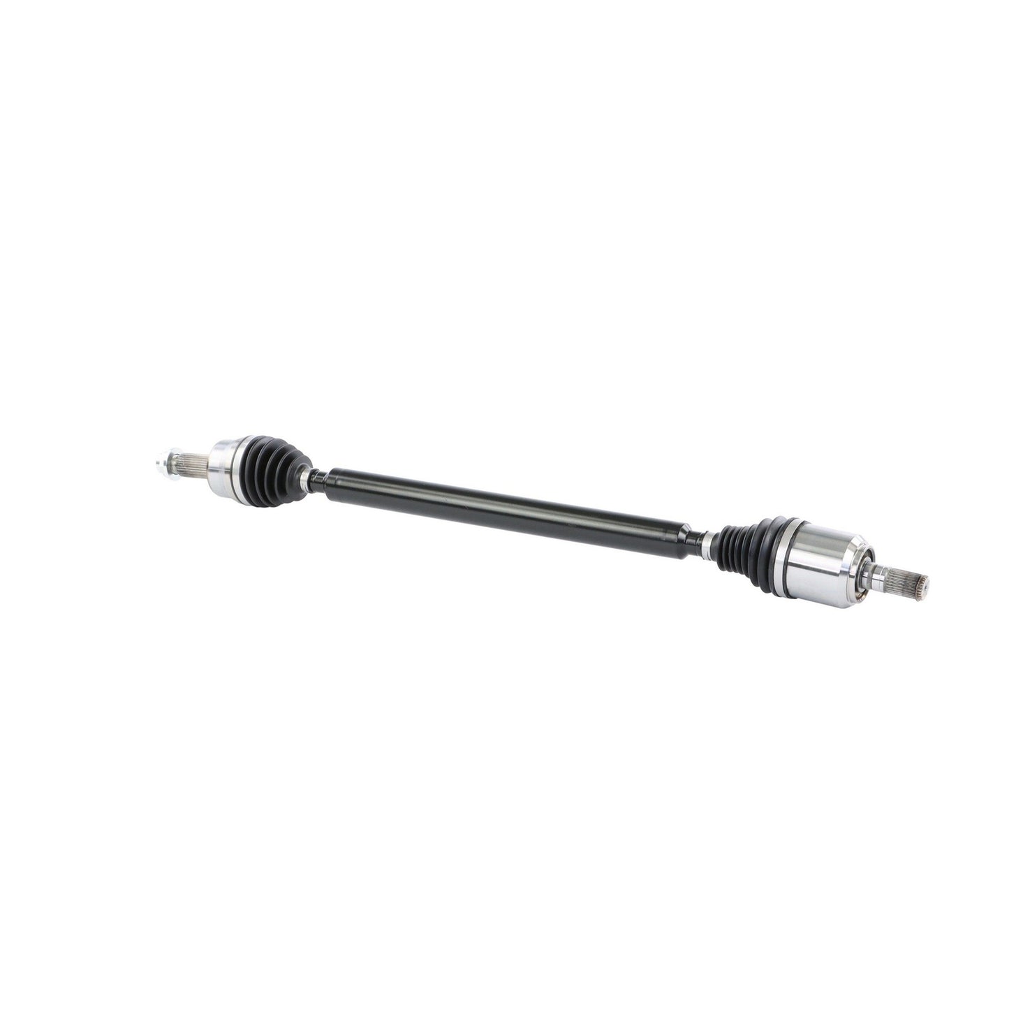 Trackmotive HY-86116