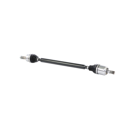Trackmotive HY-86116