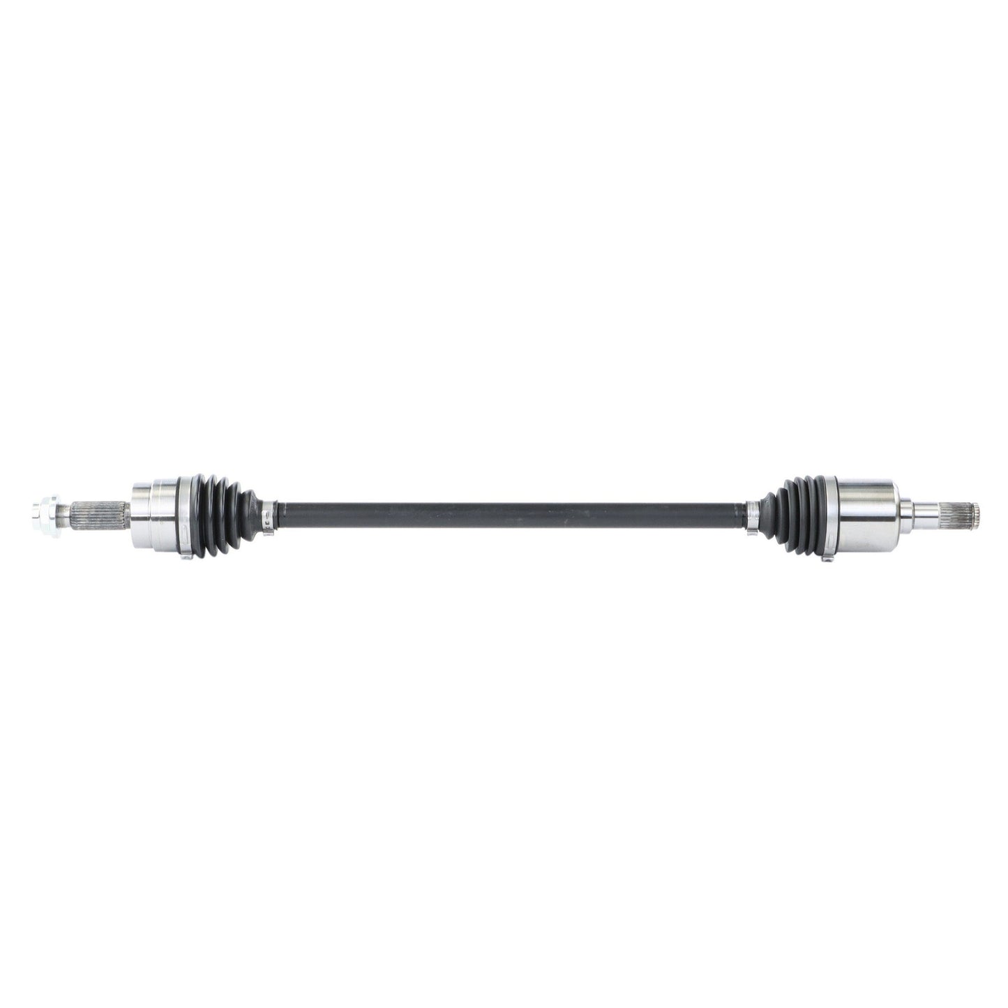 Trackmotive HY-86119