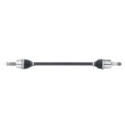 Trackmotive HY-86119
