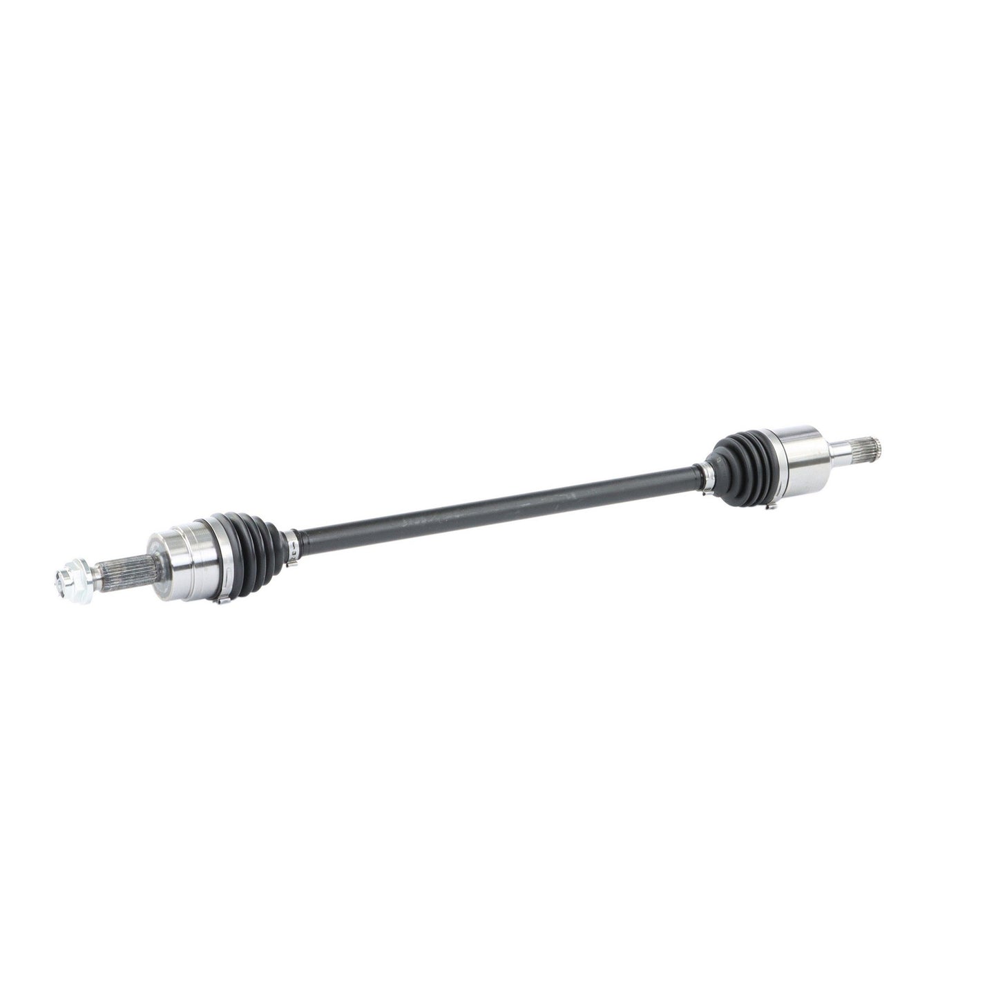 Trackmotive HY-86119