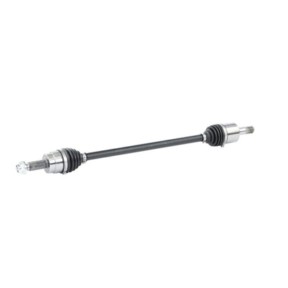 Trackmotive HY-86119