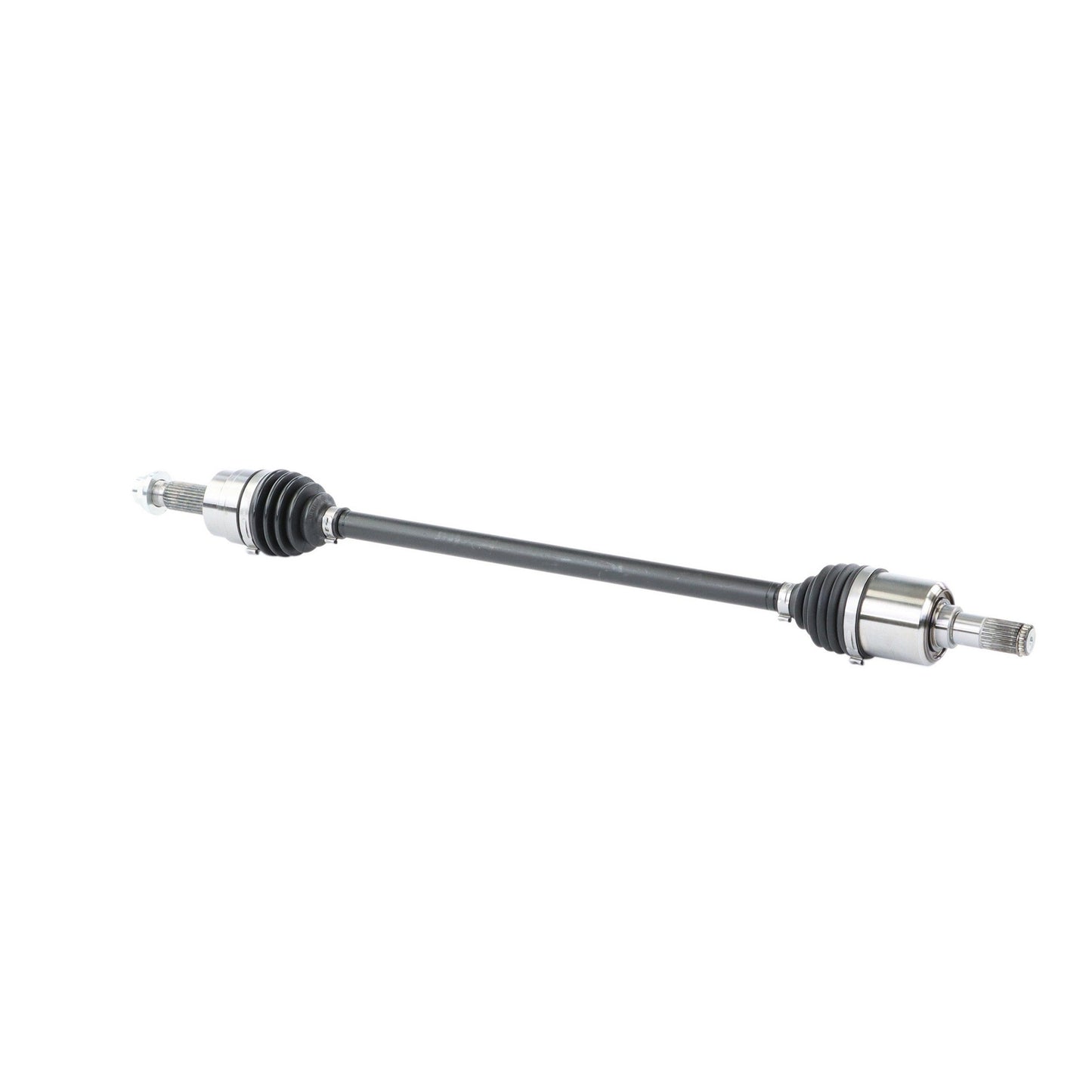 Trackmotive HY-86119
