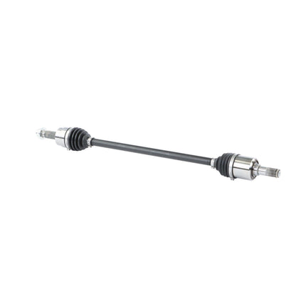 Trackmotive HY-86119