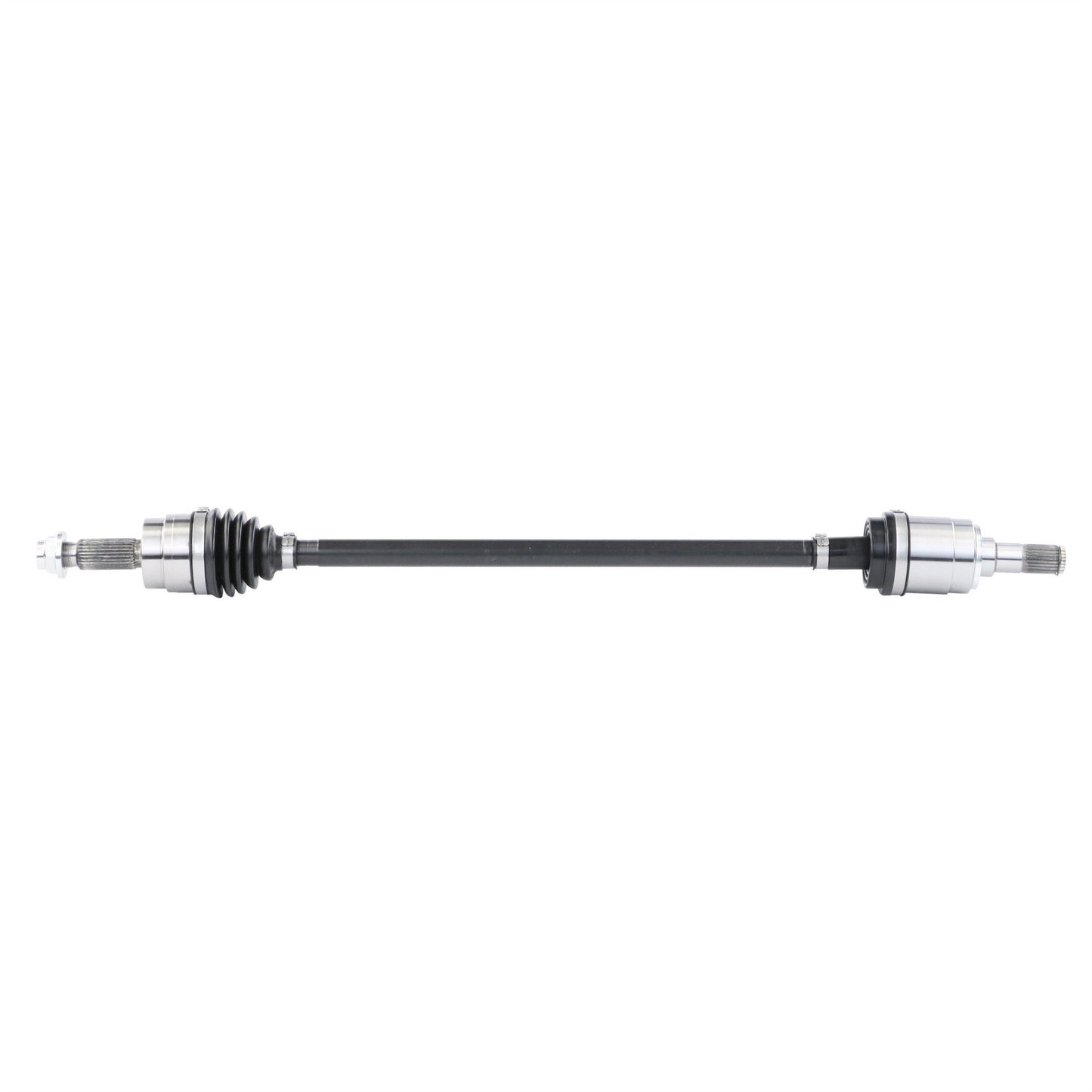 Trackmotive HY-86120