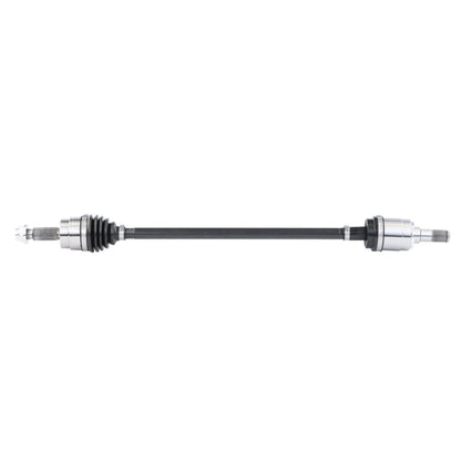 Trackmotive HY-86120