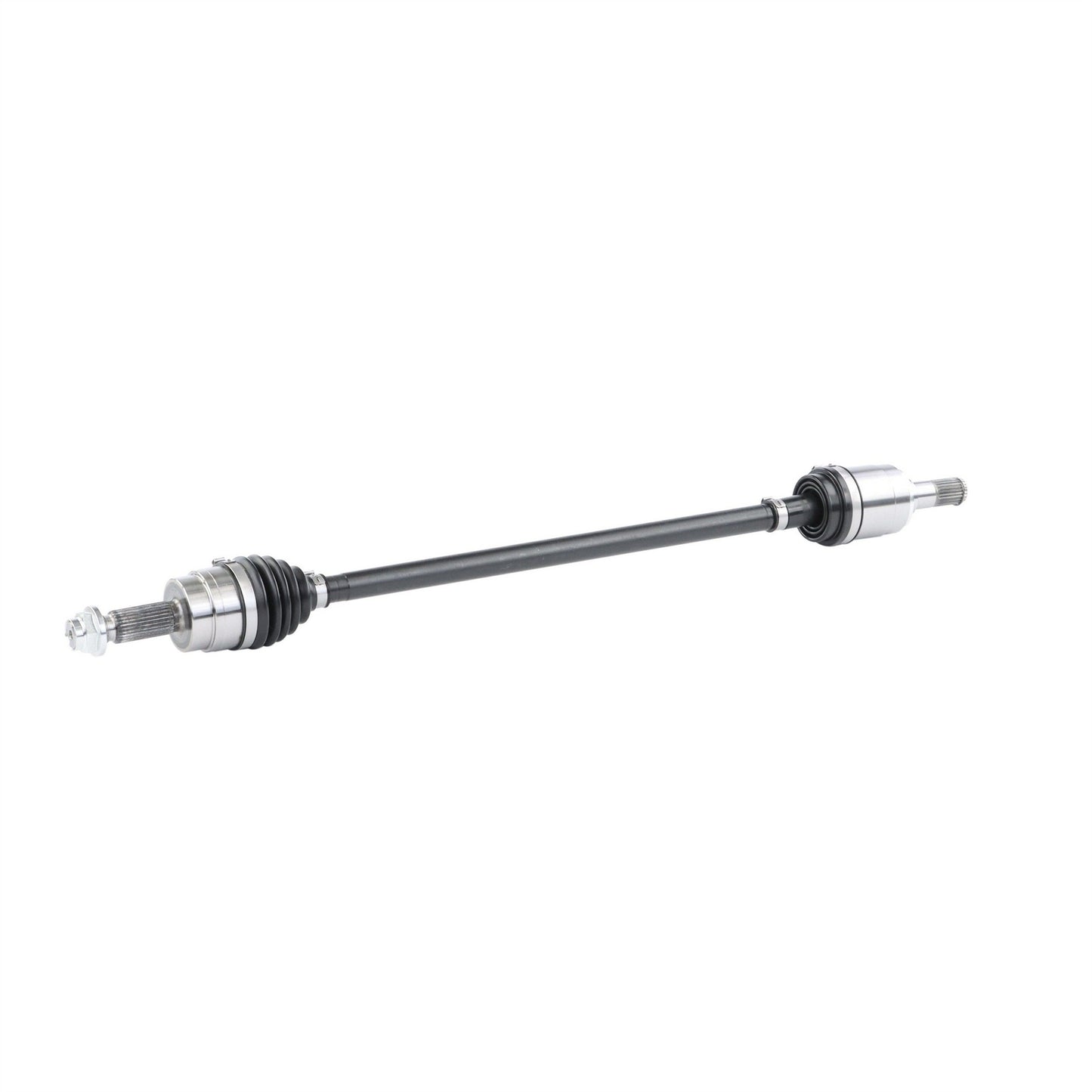 Trackmotive HY-86120