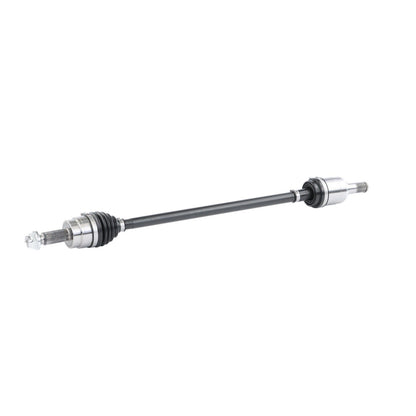 Trackmotive HY-86120
