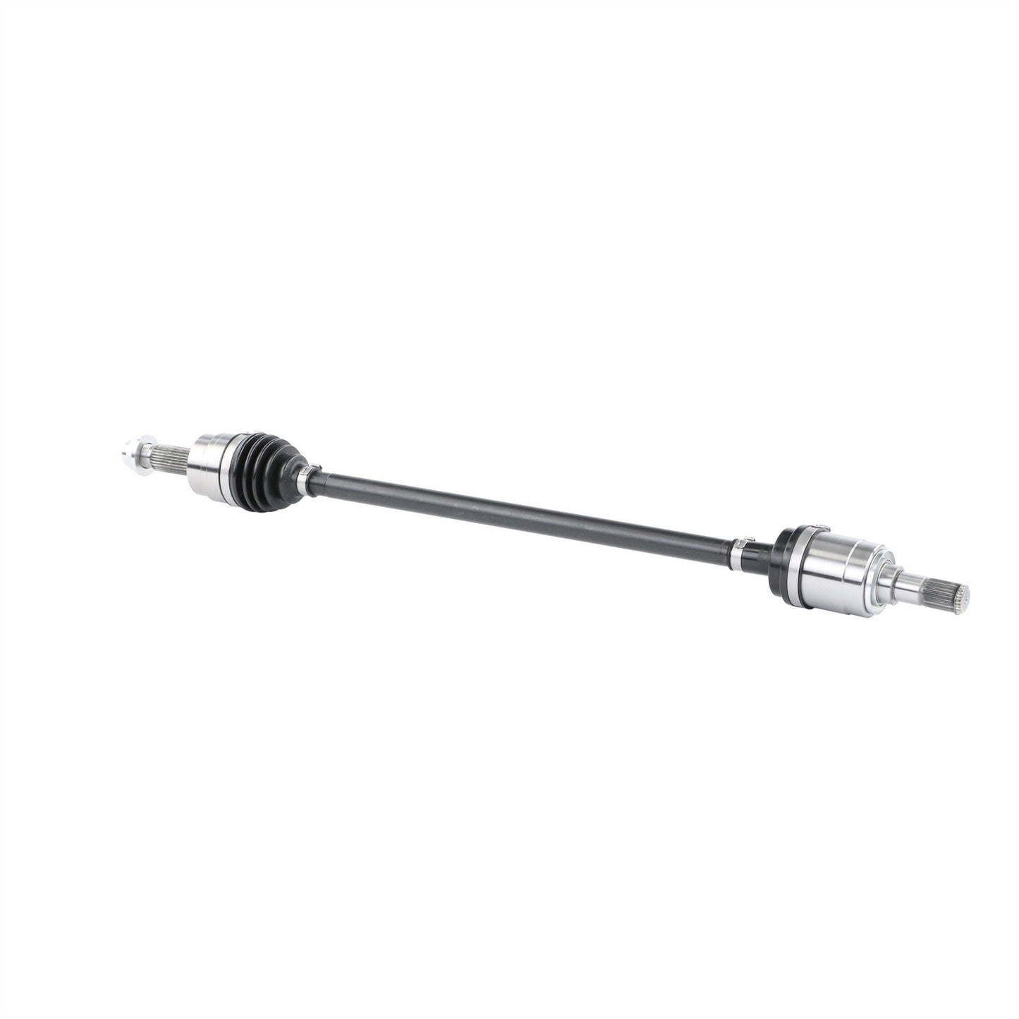 Trackmotive HY-86120