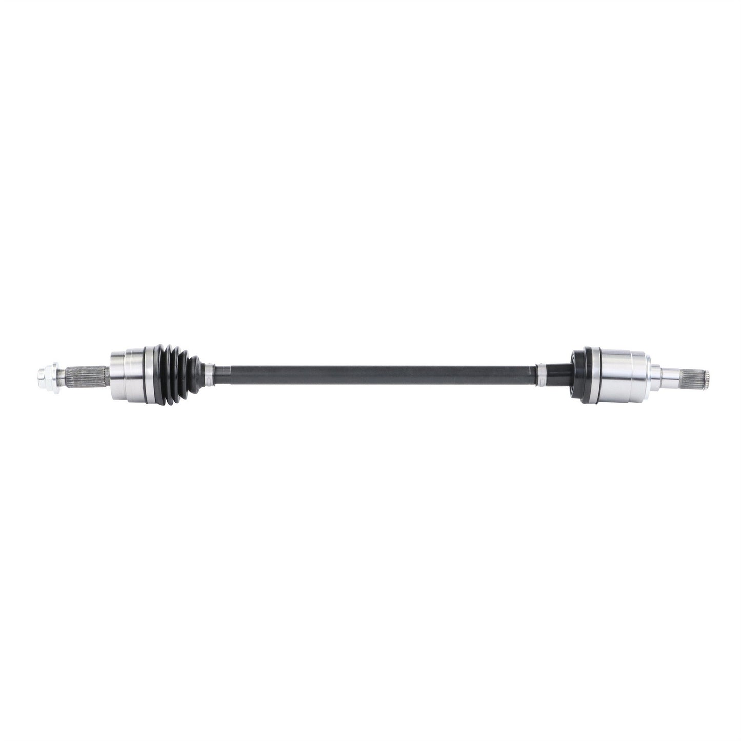Trackmotive HY-86122