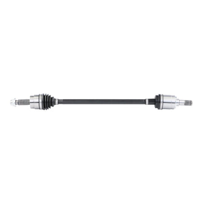 Trackmotive HY-86122