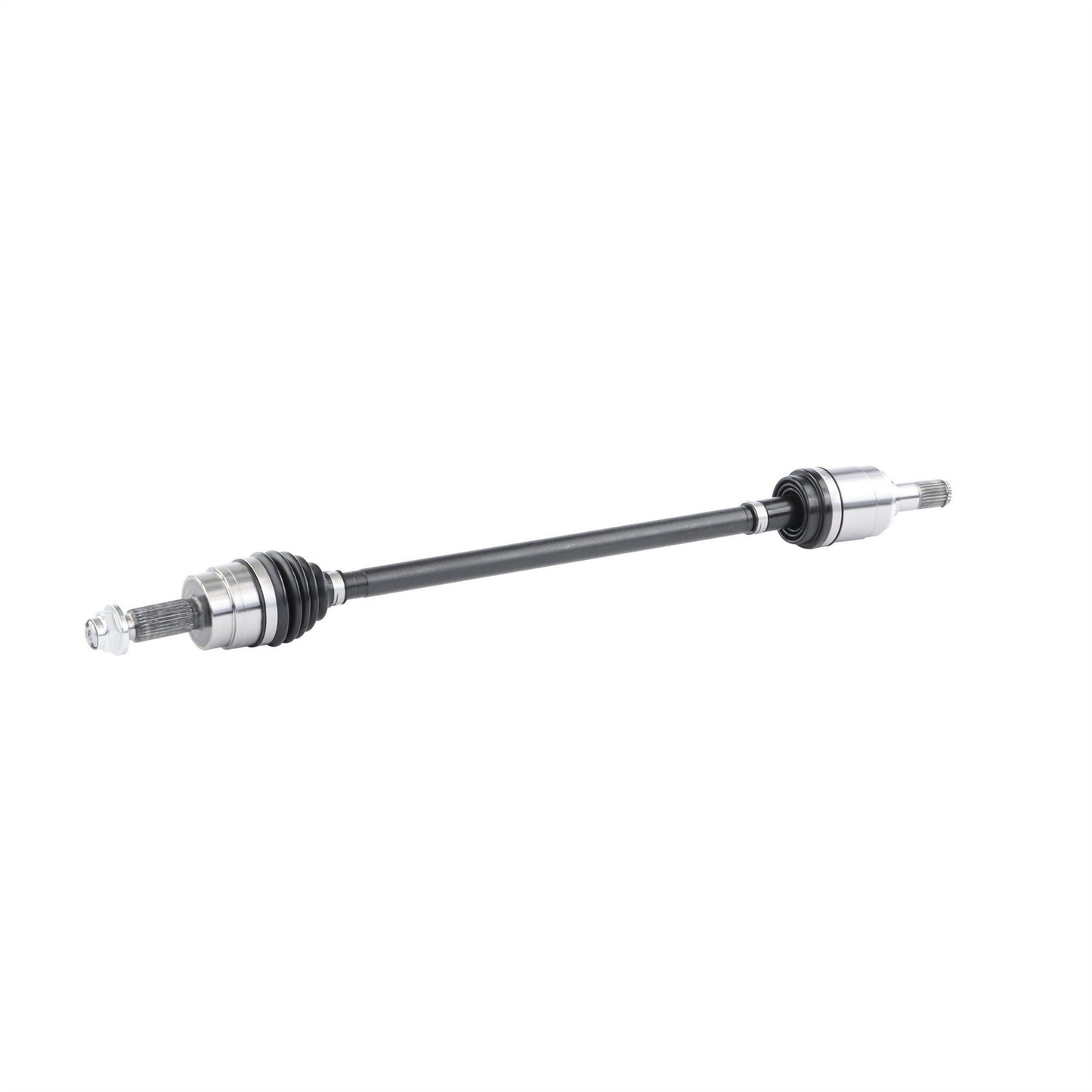 Trackmotive HY-86122