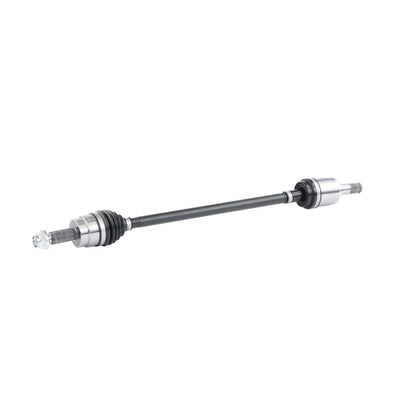 Trackmotive HY-86122