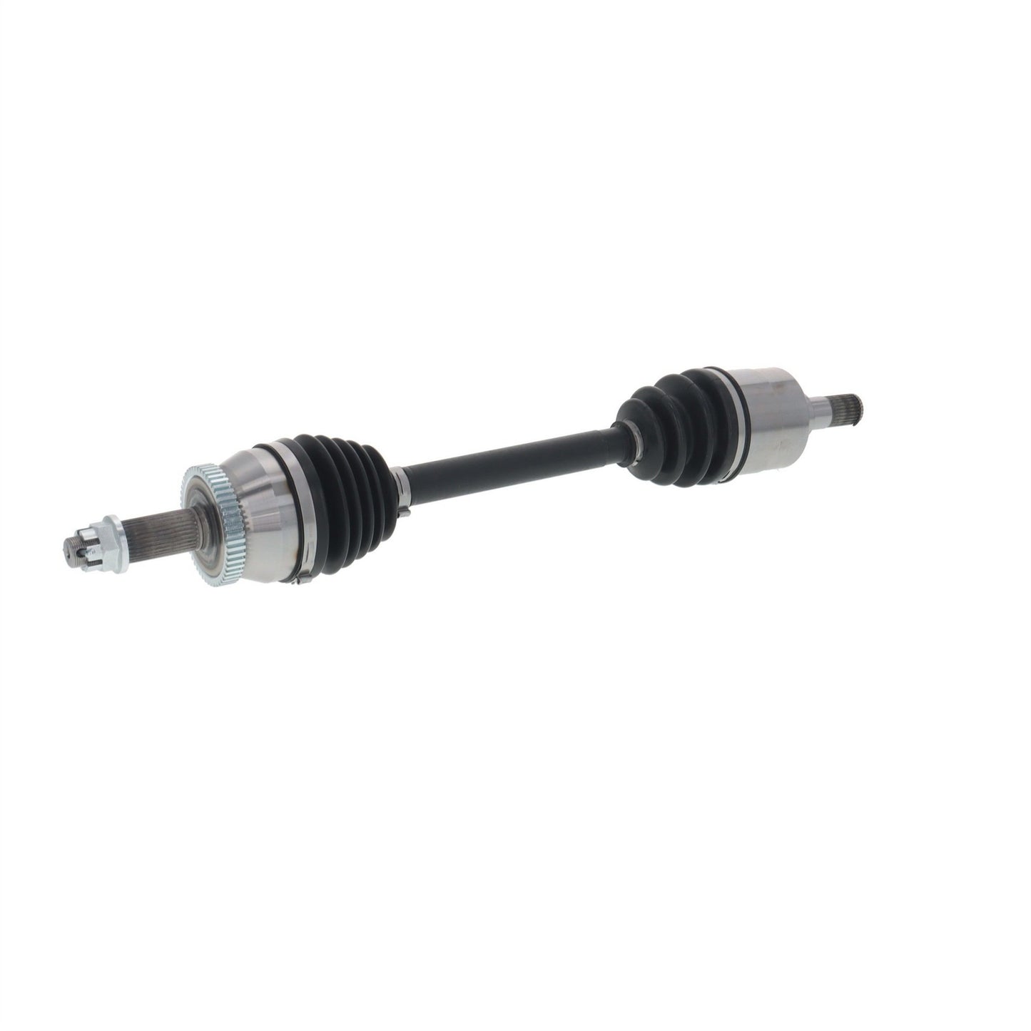Trackmotive HY-86127