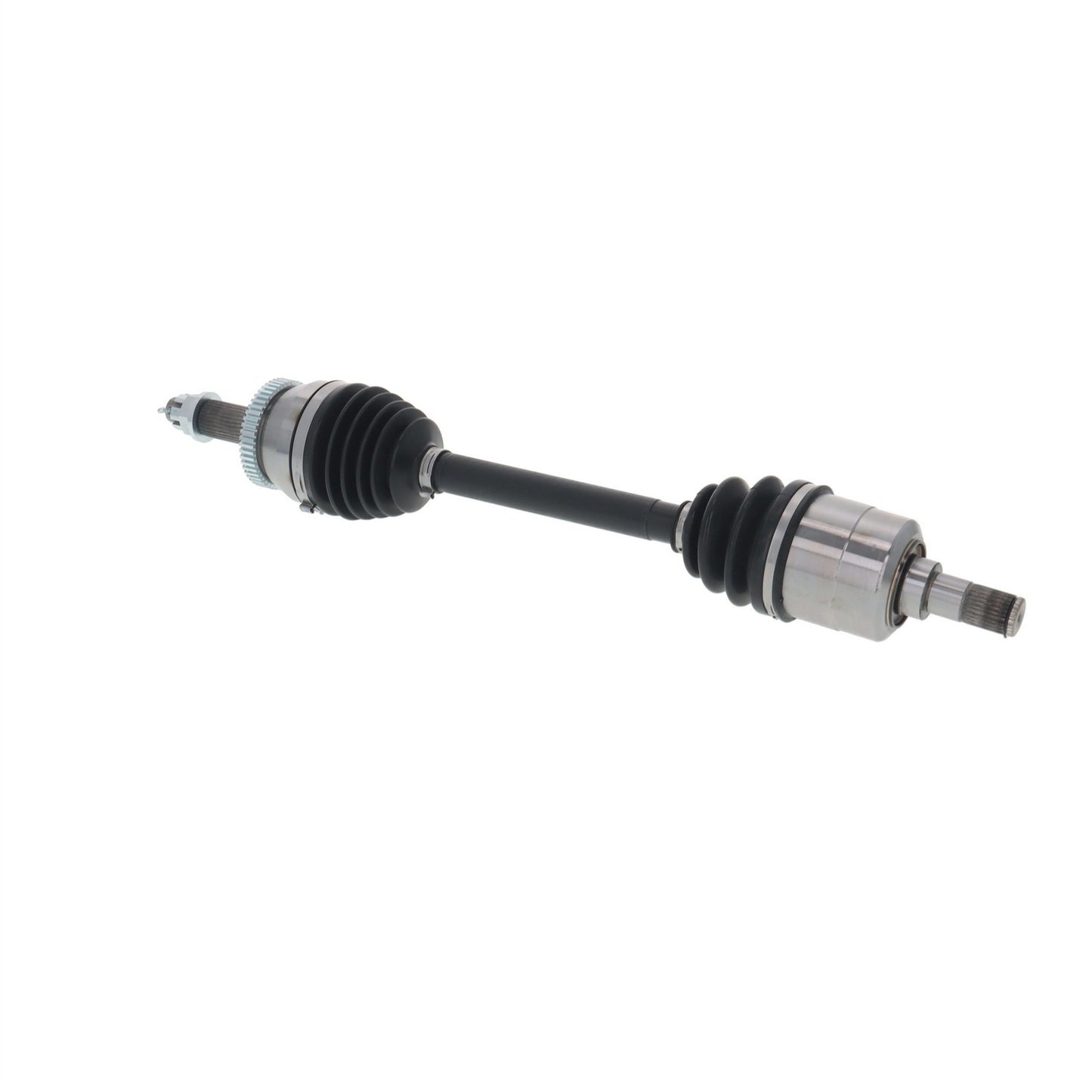 Trackmotive HY-86127