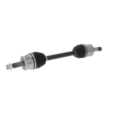 Trackmotive HY-86129