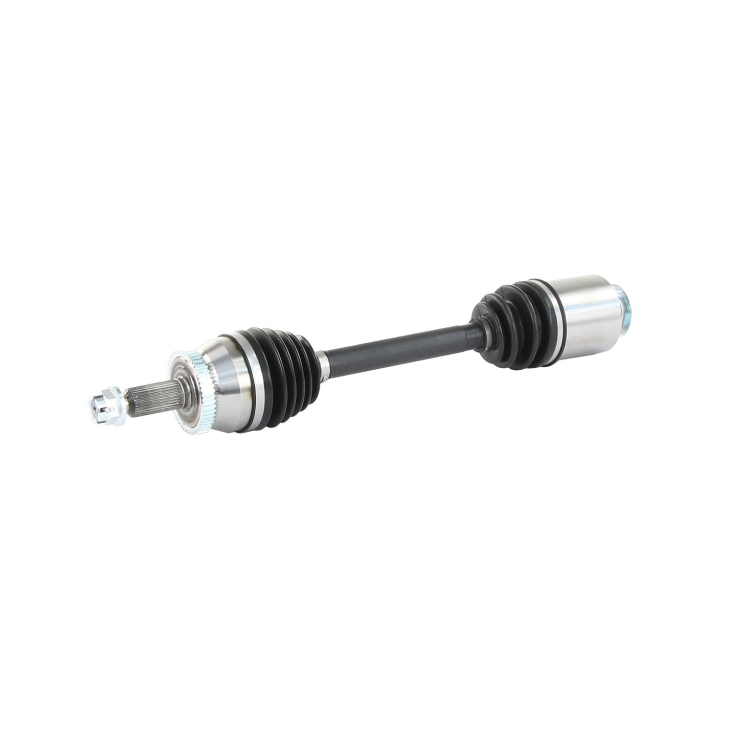 Trackmotive HY-86130