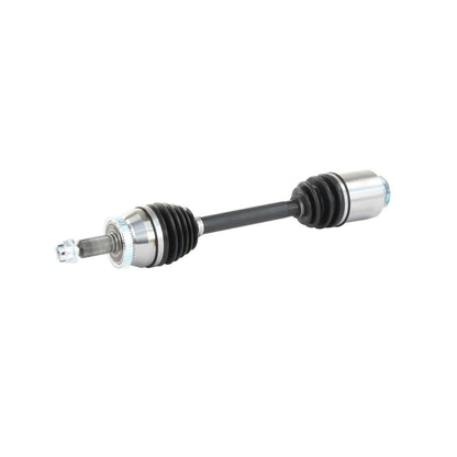 Trackmotive HY-86130