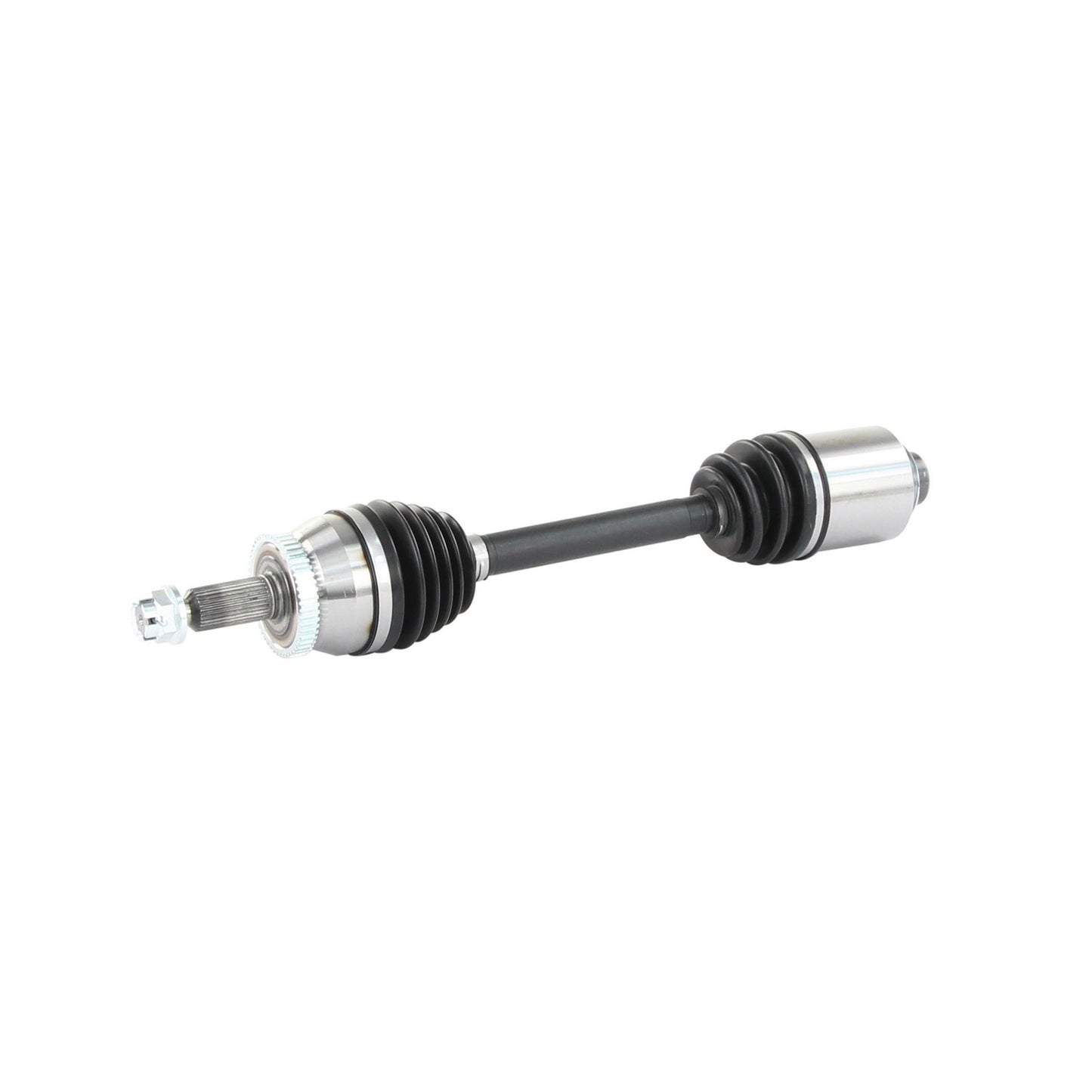 Trackmotive HY-86131