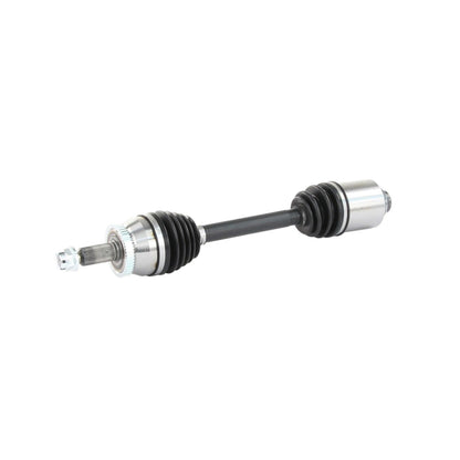 Trackmotive HY-86131