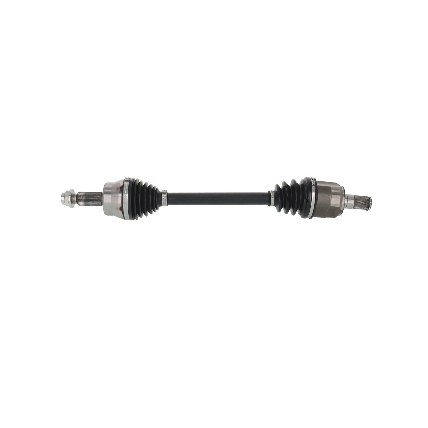 Trackmotive HY-86133