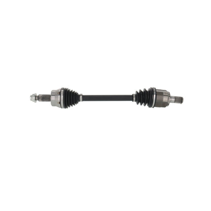 Trackmotive HY-86133