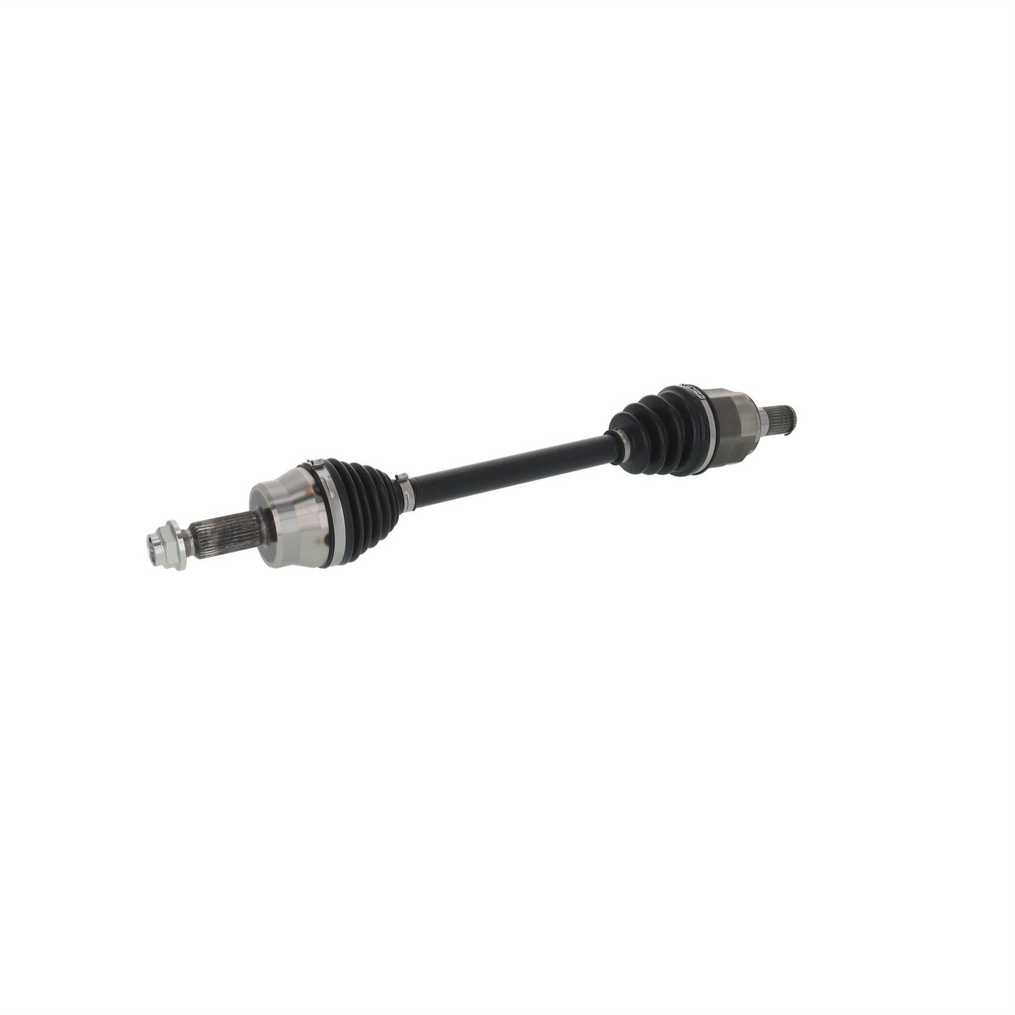 Trackmotive HY-86133