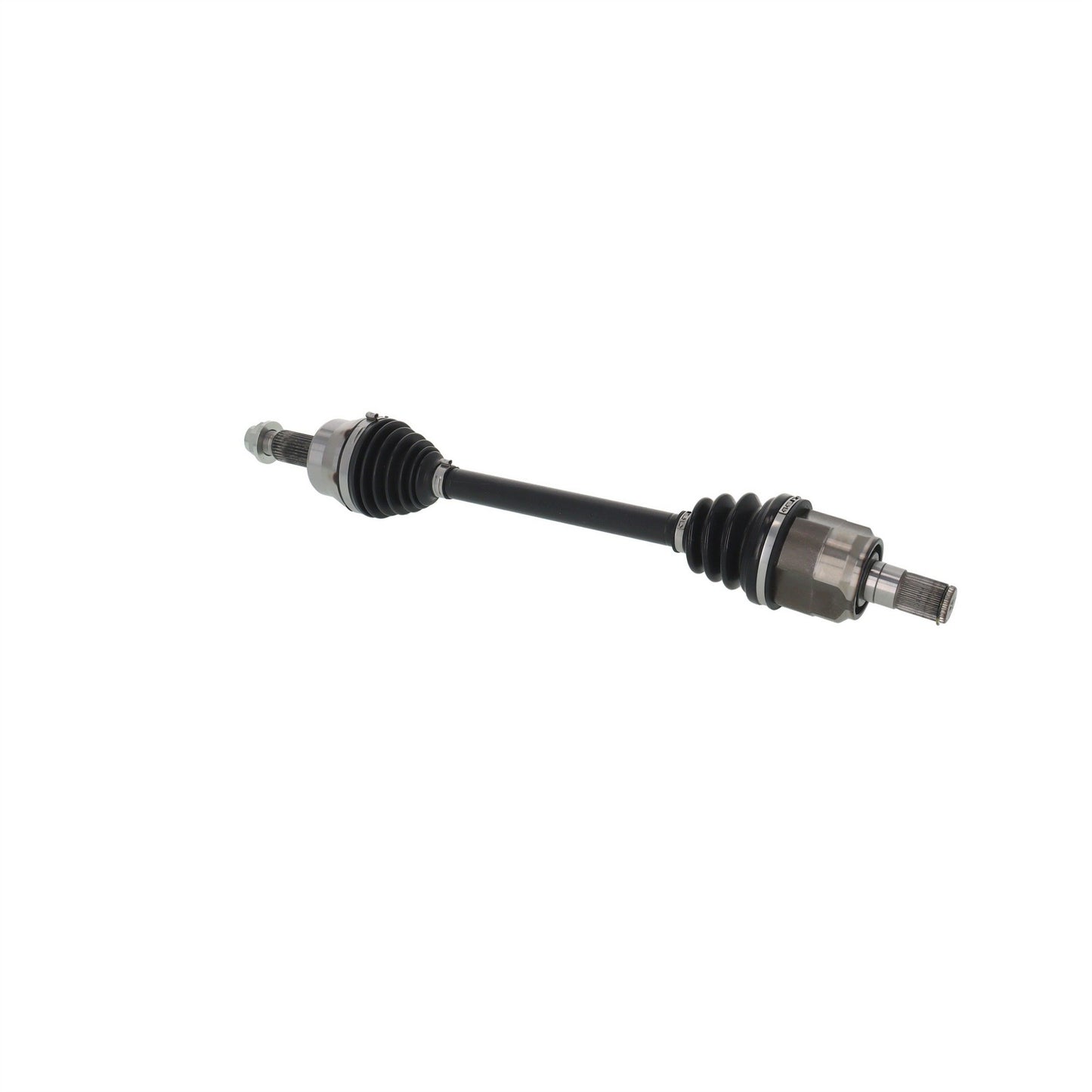 Trackmotive HY-86133